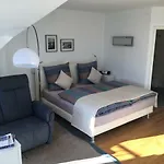Gaestehaus Weingut Meierer Апартаменты Kesten