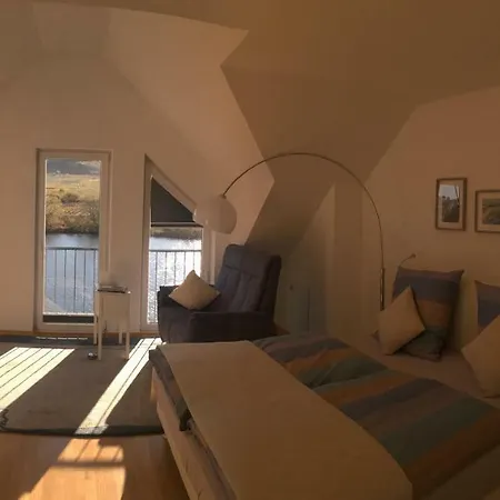 Gaestehaus Weingut Meierer *