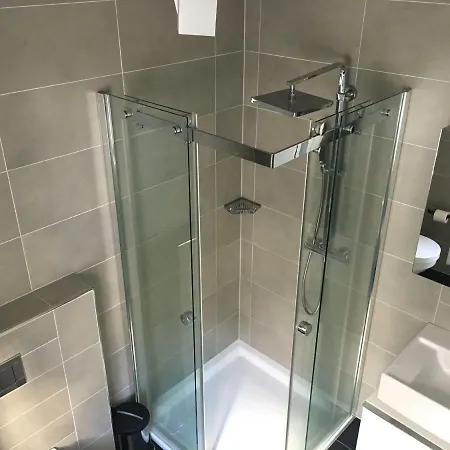 Gaestehaus Weingut Meierer