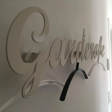 Apartment Gaestehaus Weingut Meierer