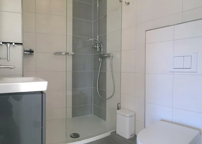 Gaestehaus Weingut Meierer *