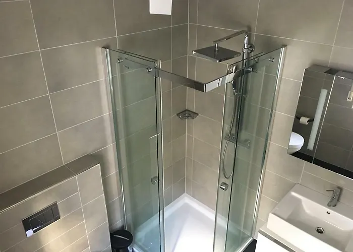 Gaestehaus Weingut Meierer