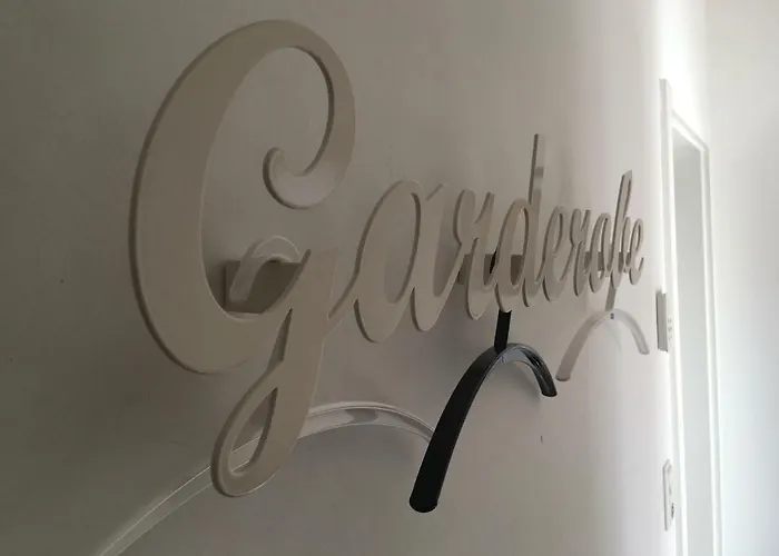 Lägenhet Gaestehaus Weingut Meierer